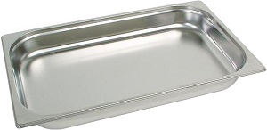 a2112e93-155c-423b-9a8d-d3cd77b16da6