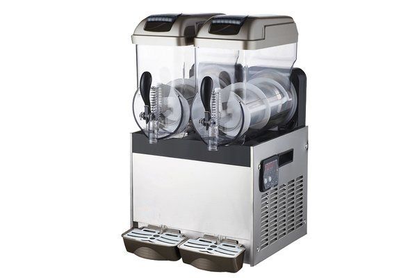 SMB-2x15L