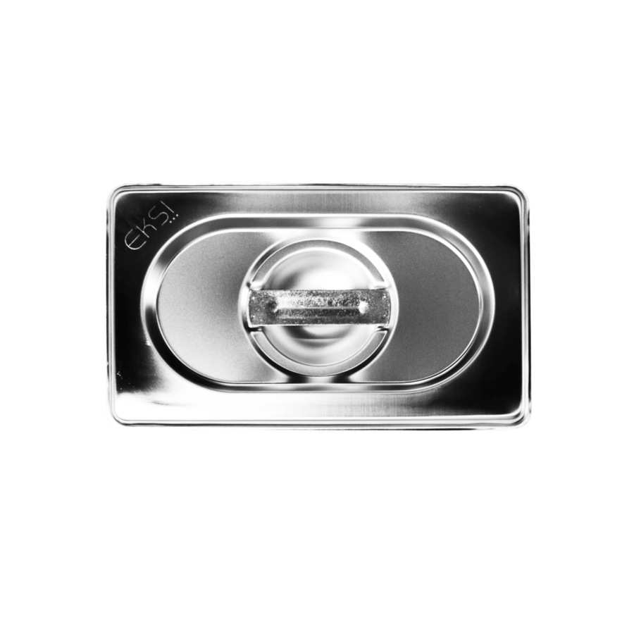 miniccb6917b-4e68-4f08-832c-0d1c030b180e