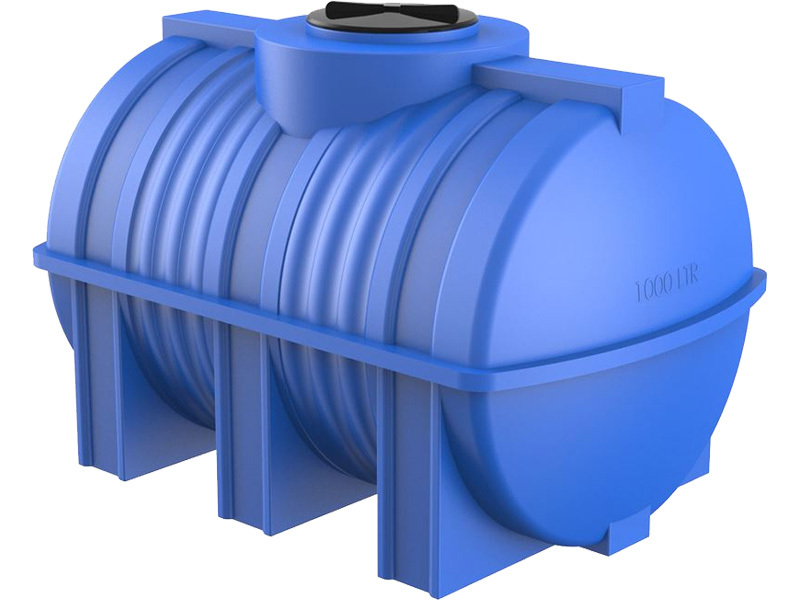 mini068399f3-0412-4928-b5ad-a6cae55a17b9