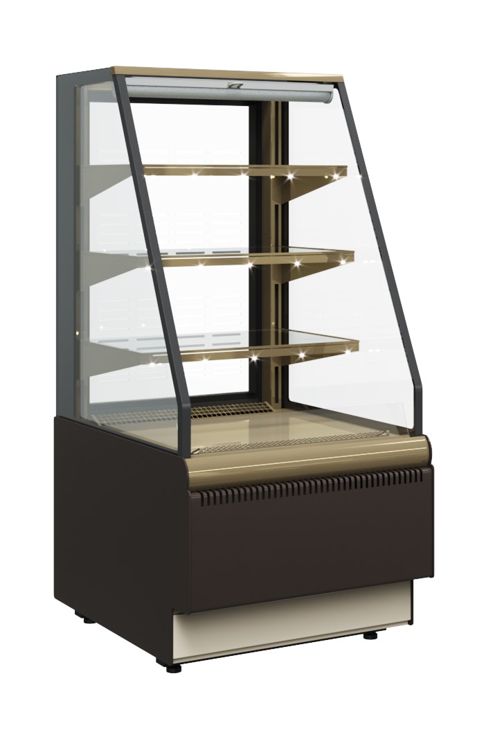 60a10530-2ed7-451d-bbcc-052ebddeaa0a