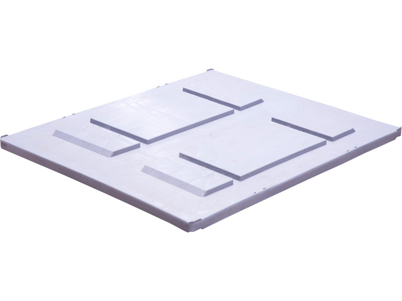 mini4c2c319f-eafb-46c1-8efd-e8c6900377ff