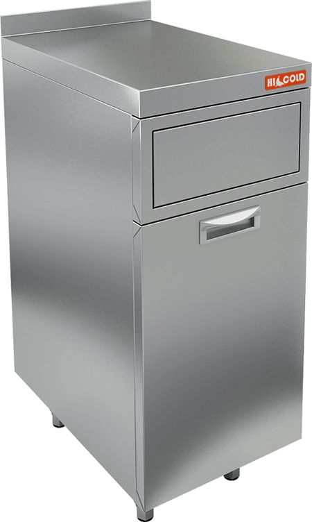 07738c04-a21c-45d4-b191-5839d00f9971