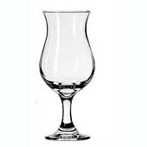 b5af38b3-1c9a-4f73-8a5f-40ae670b7e11