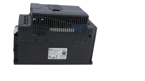 mini570c84be-84f9-4a38-9bb9-53dc98832611