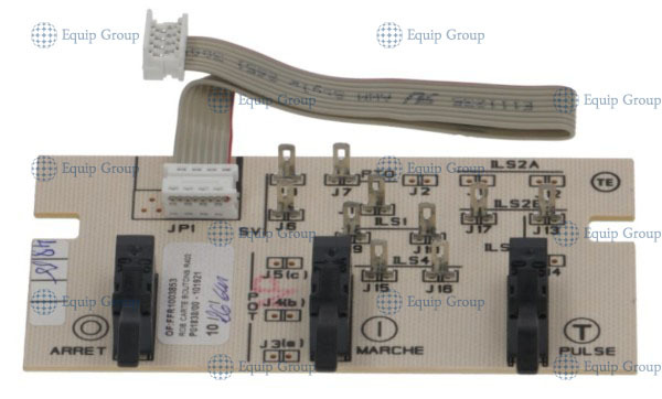 mini5fa2a3aa-80e7-47ff-8051-36596fda28f2