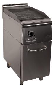 a3123190-2582-46c0-965b-bf98f5968768