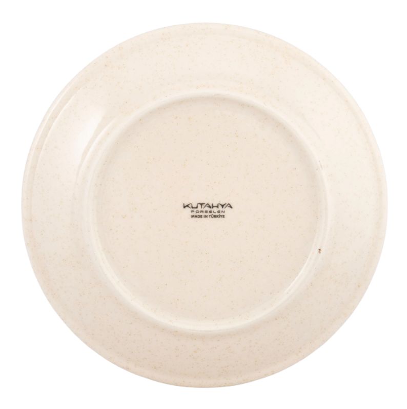 Color-X плоская 2