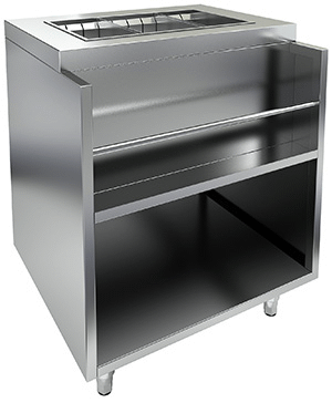 minie87d49ce-78b2-4e7e-97c7-4c8eb13857bd