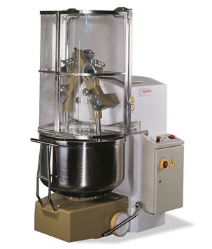 a14f778d-b687-447c-b17d-6b397a7da7e3