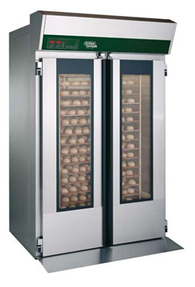 98773d6f-5fa4-4542-883d-9832925a7a3a