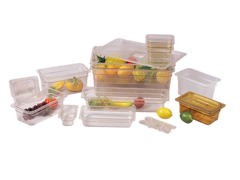 mini1011a27f-018b-4eb5-b0d4-937ea3518532