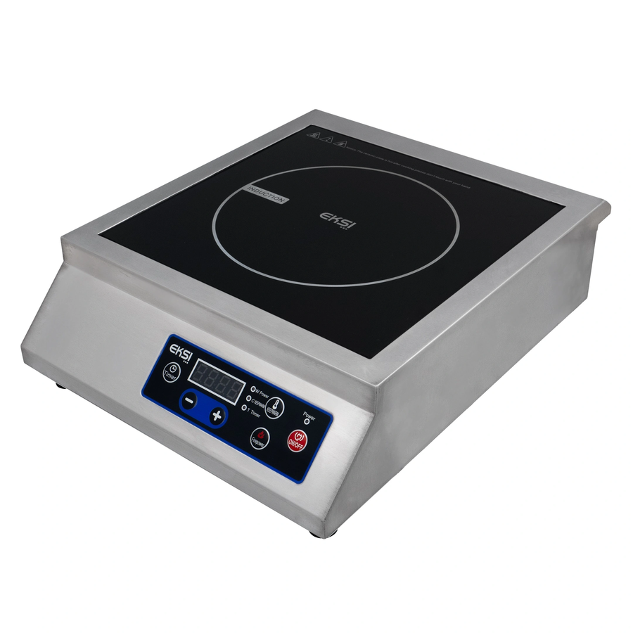 minie461f8a6-683e-4b25-8c7a-556df0d9c0bd