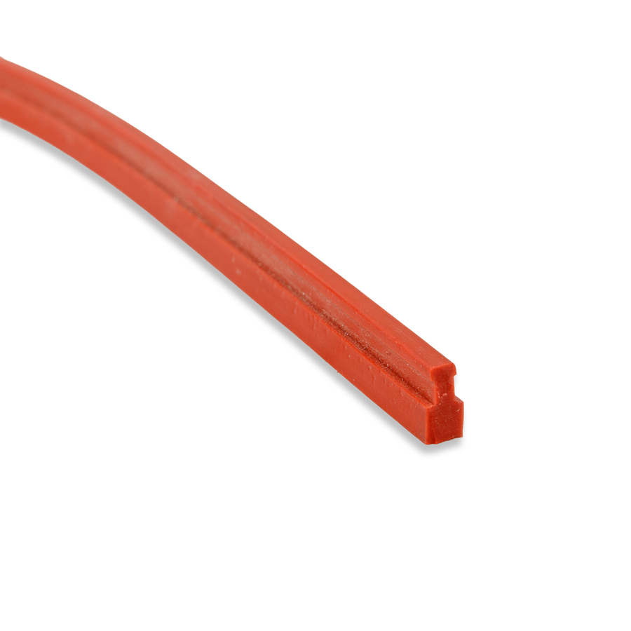 mini628aa9cf-cc9e-4ec5-9f4e-dbf0ad97cc65