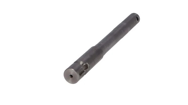 mini886965c1-1586-4f61-a57f-700ec7d39036