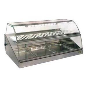 39ed3ee2-d0f2-4b03-932c-72b569d1c49f