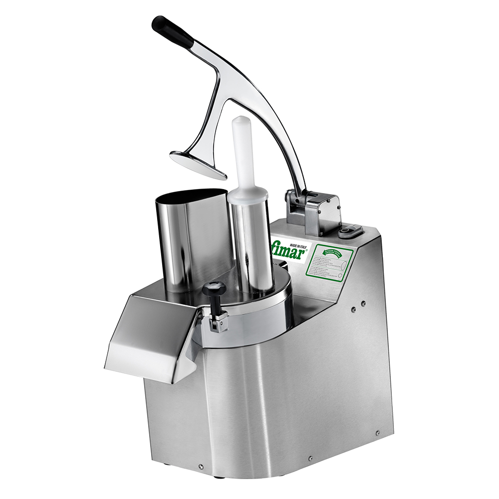 c3341d39-3c51-44f6-8fc8-6a922d731d63