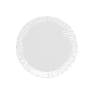 mini57ed4345-73a1-4f5d-94b7-c602bb751bc2