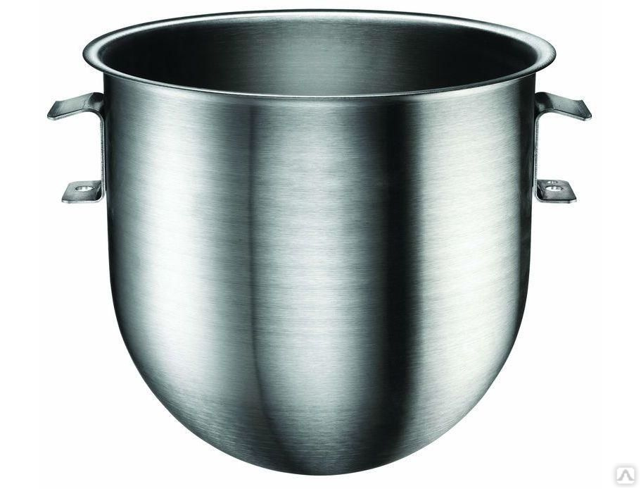 c7257d9d-36f3-46f4-b14b-601cad09c410