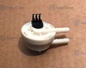 minib7f54cf8-4a5f-4ffb-afc8-ff28a6a93b52