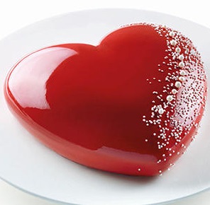 c1f830bb-1bb2-4cd3-8438-9bfb7f99e94e