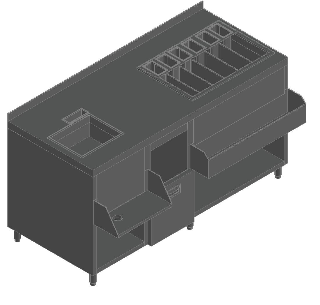 c16b620f-a1b0-4c9b-ab3a-ccfb970df88c c16b620f-a1b0-4c9b-ab3a-ccfb970df88c