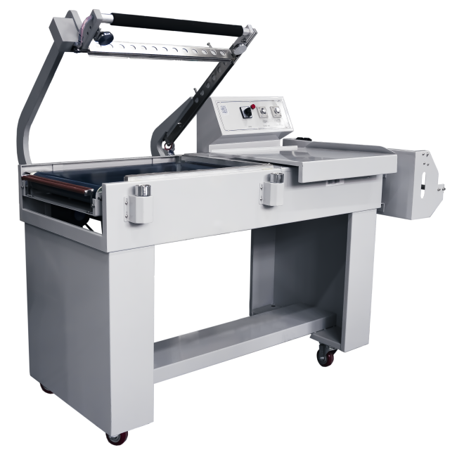 minib7e8b2f7-9dd3-4a94-8cee-d86c31638557