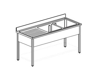 8cf90423-47d2-44d5-9d34-a144f55e6a22