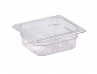 6d991d92-5252-4c04-8f78-94ffe3764f30