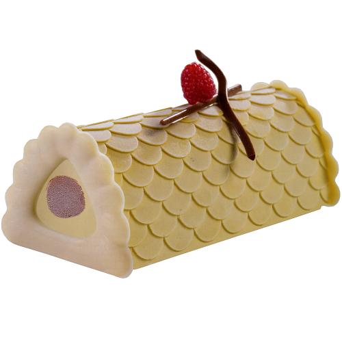 a4ea72fa-dc45-49f6-9552-ef8d491f010e