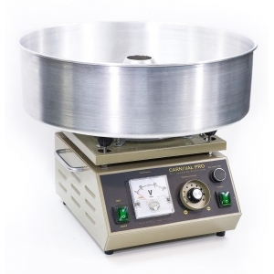 miniabb2a133-7b49-4670-922c-48cbce29f32e