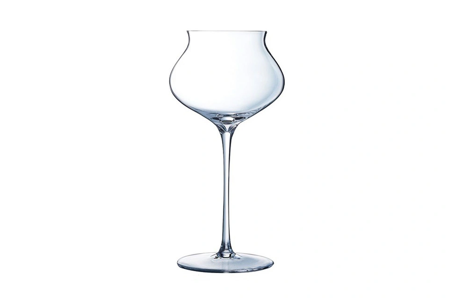 miniaf550d5c-8f91-4249-80a7-c460e60d2080