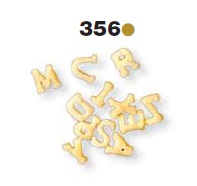 20ea8920-83e2-49fd-8de6-60c08b7fad3c