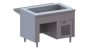 402c98db-44d1-46f2-9e8d-458c6c64c910