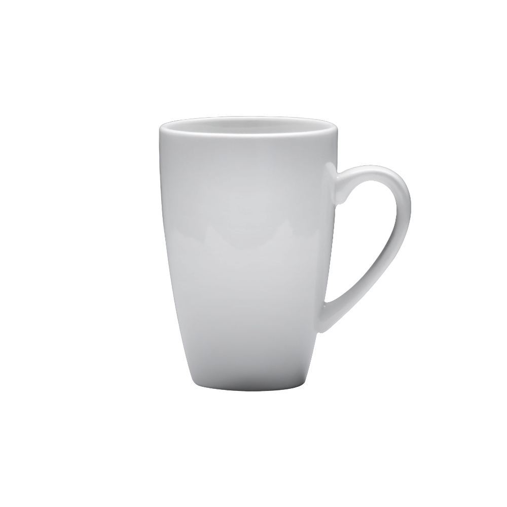 shop_property_file_12293_806956-edited-free (carve.photos)