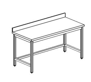 e6b3fc8b-a8eb-42df-b063-c915eb3b0f9b