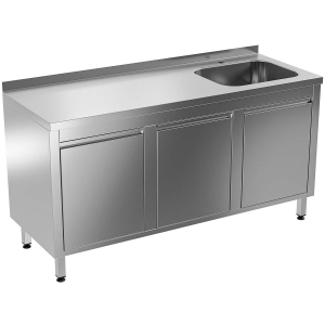 35cc538c-cbd4-4cb1-9db2-5c01212eefa7