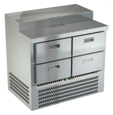 mini7c9d782c-1462-4762-8617-23ca16d349fe