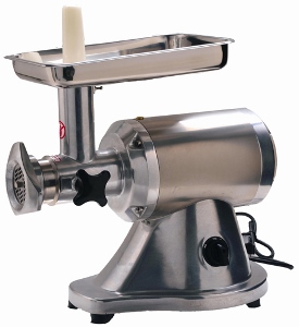 7f5603a0-495c-4e67-b517-e1a96bee189d