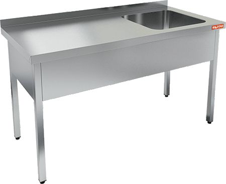 af4a02aa-c311-4ce5-9010-20435c083b2f