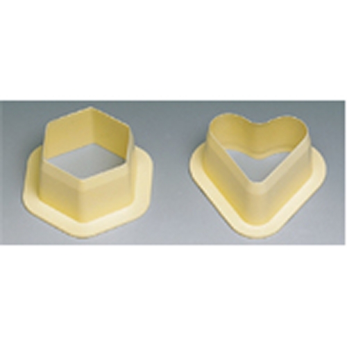 fcc7a63f-e354-41d2-8a66-d707a01f5f92