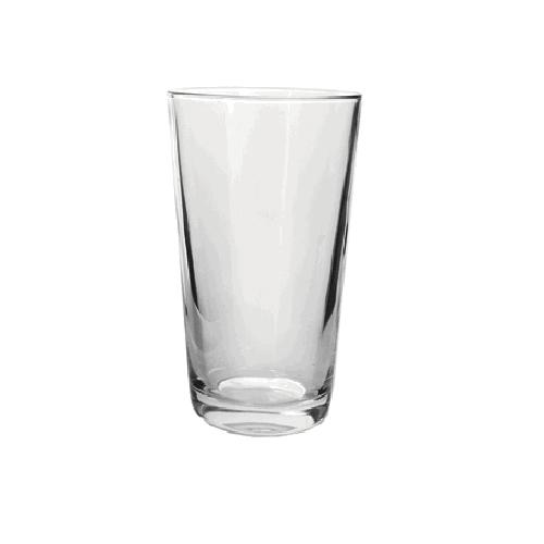 7ca05dd0-9611-4704-beed-1978d5e7b302