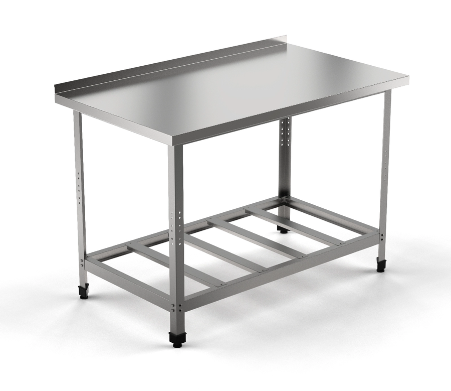 minid24d555e-08e4-4797-83a4-531e008e46a2