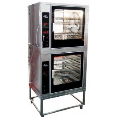 fed15ec7-e04b-4df5-b40c-d1e95c4aef6d