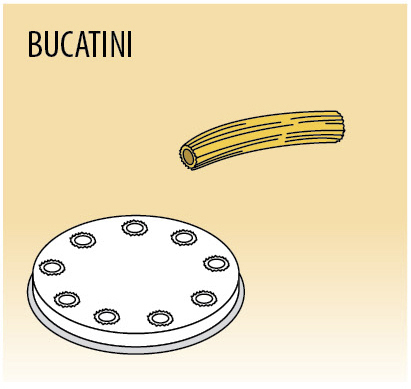 9edb5ad5-a99d-4d2e-a0b3-a7bc31f2f8ea