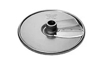 miniee82ab16-07e3-4b1d-873f-031363ee9f66