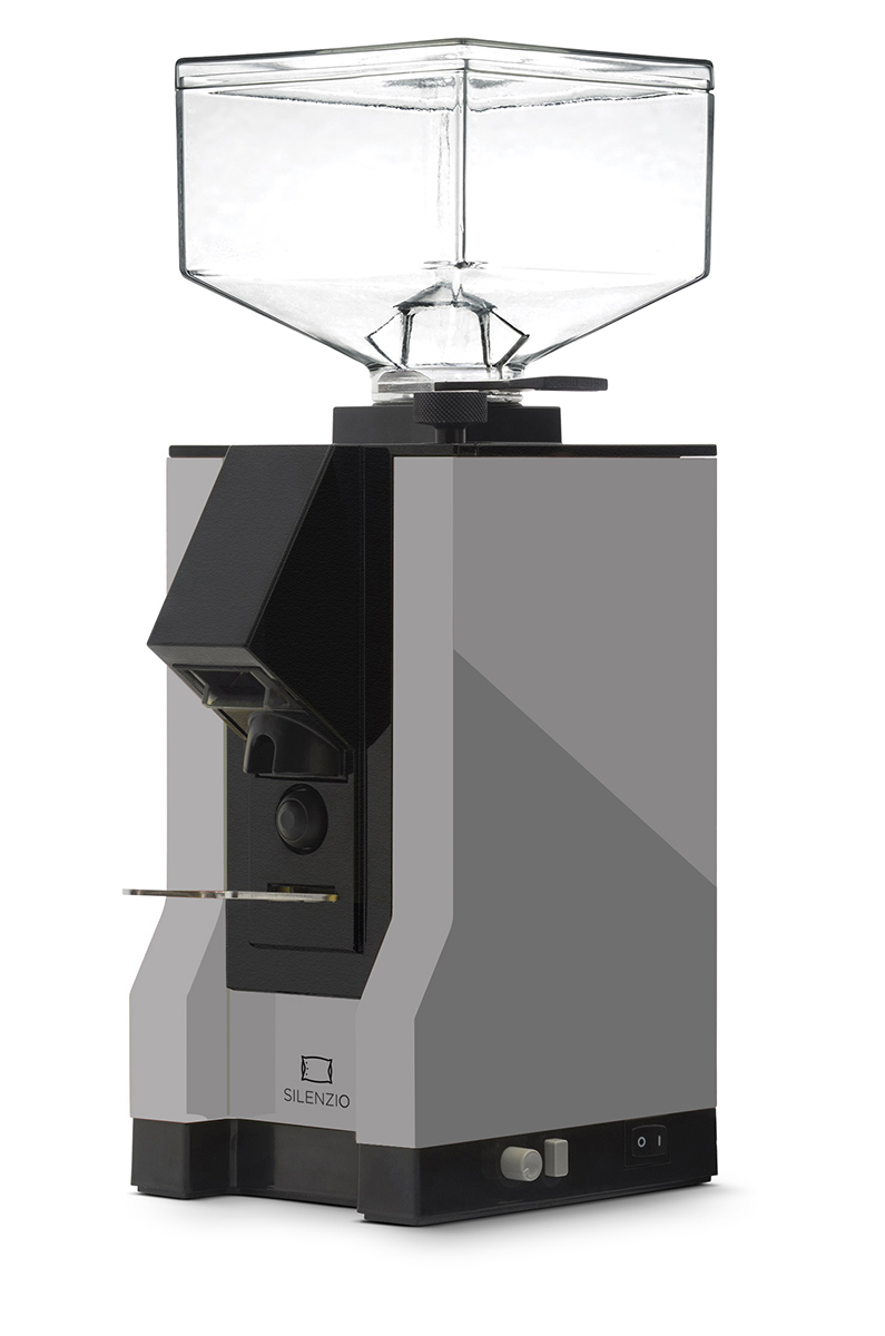 2327a7b1-e14b-4586-ae4e-be55e2352534