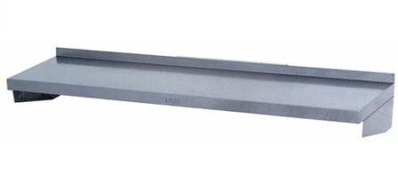 minic08de770-c6cb-4fb0-9720-000732c8265e