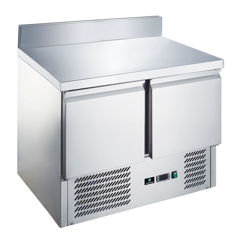 minic7711bbb-1c36-4c63-8a72-ada1e0d9f97c