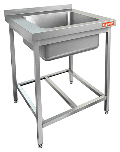 e6c14af4097bae8c95926b1d7dd742cd